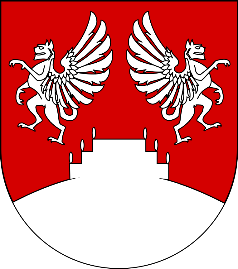 Wappen Junkertum Lanzenruh.svg