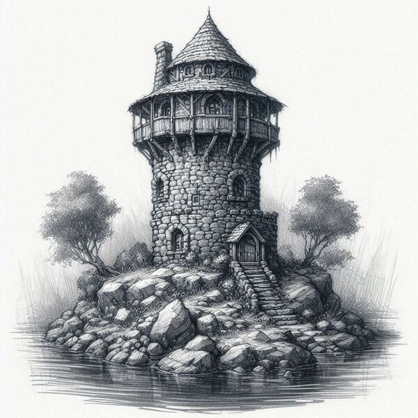 Datei:Wehrturm Ingras Zinne.jpg