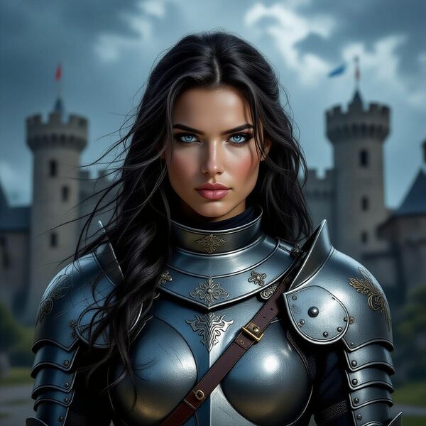 Datei:Malevinde von Grattelbeck.jpg