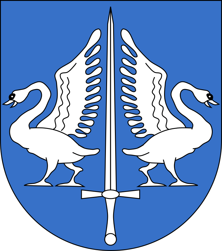 Wappen Baronie Natzungen.svg