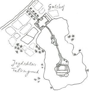 Jagdschloss Falkengrund.jpg
