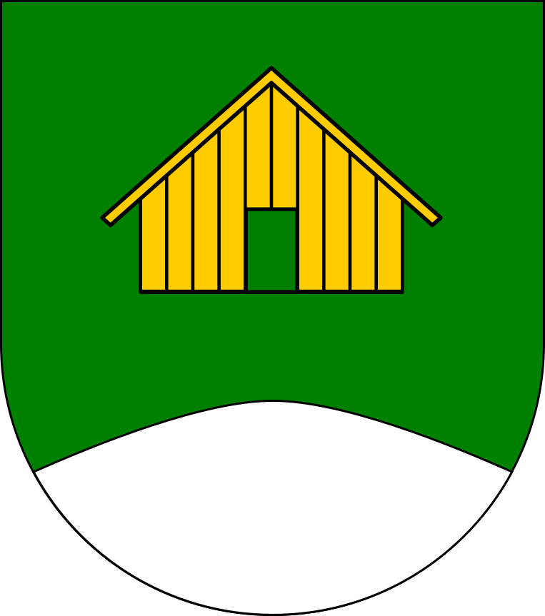 Wappen Junkertum Ramsberg.svg