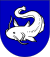 Wappen TEST11.svg
