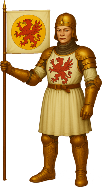 Datei:Sonnenlegionaer w banner.png