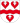 Wappen Herrschaft Sueßfurt.svg
