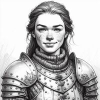 Drosselpfort Celissa.jpg