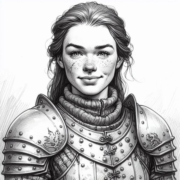 Datei:Drosselpfort Celissa.jpg