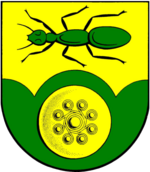 Wappen Herrschaft Asselburg.png