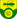 Wappen Herrschaft Asselburg.png