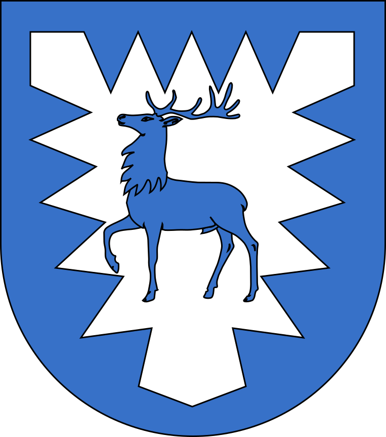 Wappen Junkertum Pulping.svg