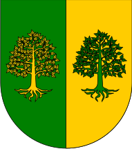 Wappen Junkertum Zeuthlingen.svg