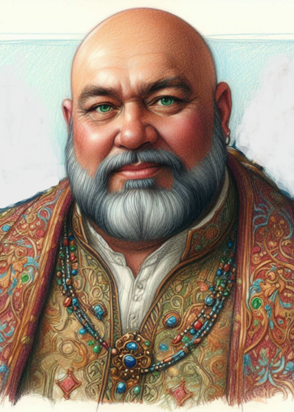 Datei:Nazir Zifara.png