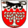 Wappen Familie Illgeney.png