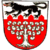 Wappen Familie Illgeney.png