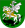 Wappen Familie Stechling.svg