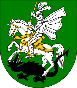 Wappen Familie Stechling.svg