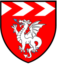Wappen Haus Sturmfels-Maurenbrecher.png