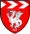 Wappen Haus Sturmfels-Maurenbrecher.png
