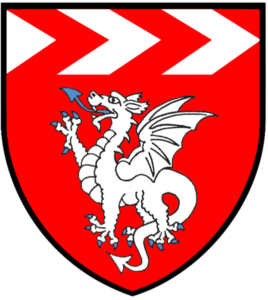 Datei:Wappen Haus Sturmfels-Maurenbrecher.png