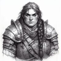 Hartweil Ailinde.jpg