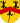 Wappen Familie Hartwalden Sturmfels.svg