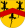 Wappen Familie Hartwalden Sturmfels.svg