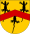 Wappen Familie Hartwalden Sturmfels.svg