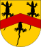 Wappen Familie Hartwalden Sturmfels.svg