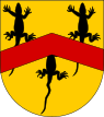 Wappen Familie Hartwalden Sturmfels.svg