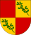 Wappen Gut Mistelheim.svg