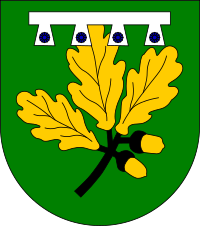 Wappen Torben von Eychgras.svg