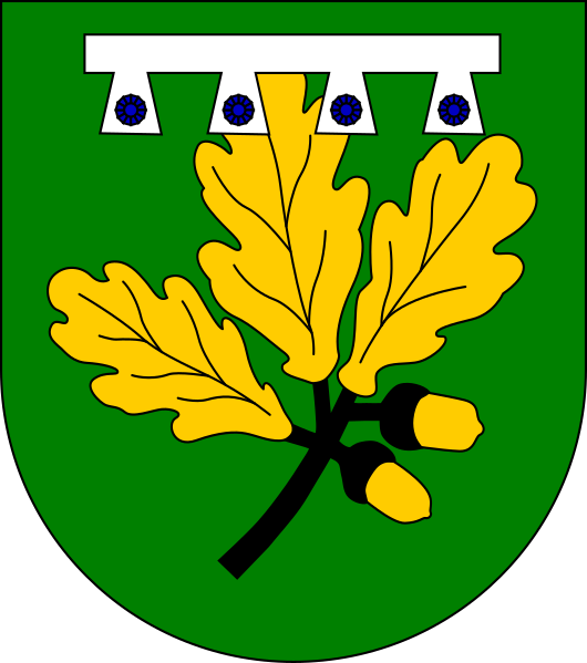 Datei:Wappen Torben von Eychgras.svg