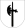 Wappen Trisdhan Ulaman von Hartsteen.svg