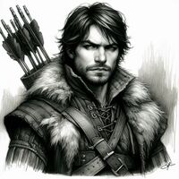 Dachsen Wolfaran.jpg