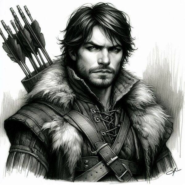 Datei:Dachsen Wolfaran.jpg