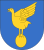 Wappen Familie Bars.svg