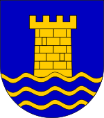 Wappen Herrschaft Wogentrutz.svg