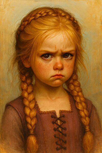 Datei:Ochs Hardane.jpg