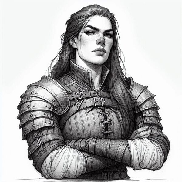 Datei:Storch Giesemine.jpg