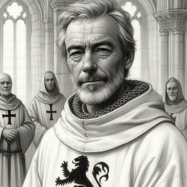 Datei:Torm Gerrichson.jpg