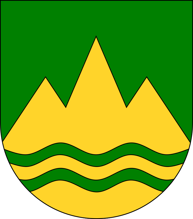 Wappen Familie Zackenberg.svg