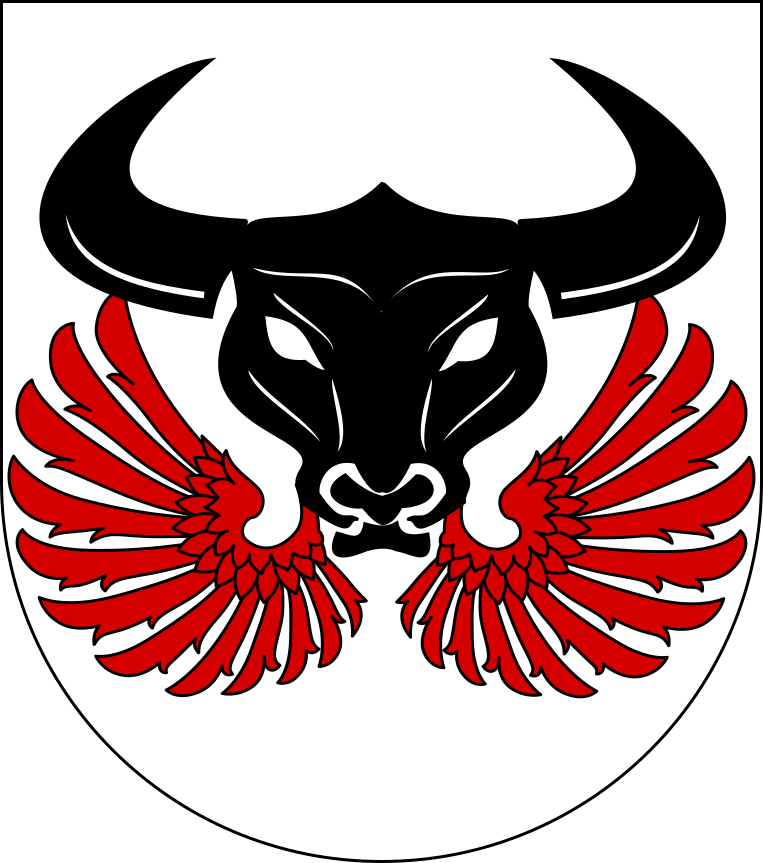 Wappen Junkertum Morganabad.svg