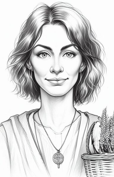 Datei:Esch Tsaruna.jpg