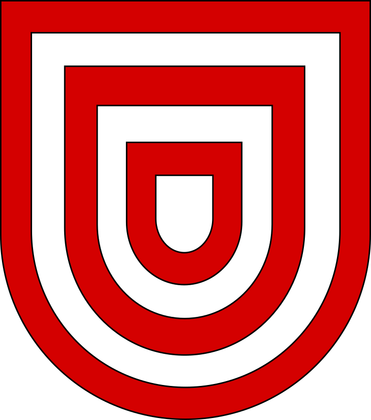 Wappen Herrschaft Feldwacht.svg