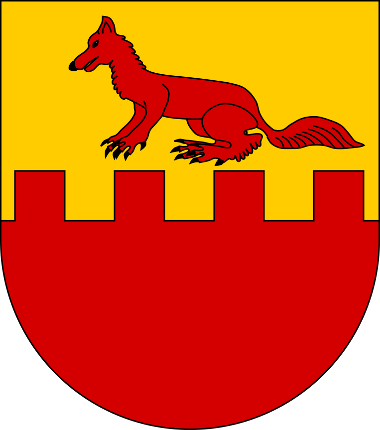 Wappen Pfalzgrafschaft Goldenstein.svg