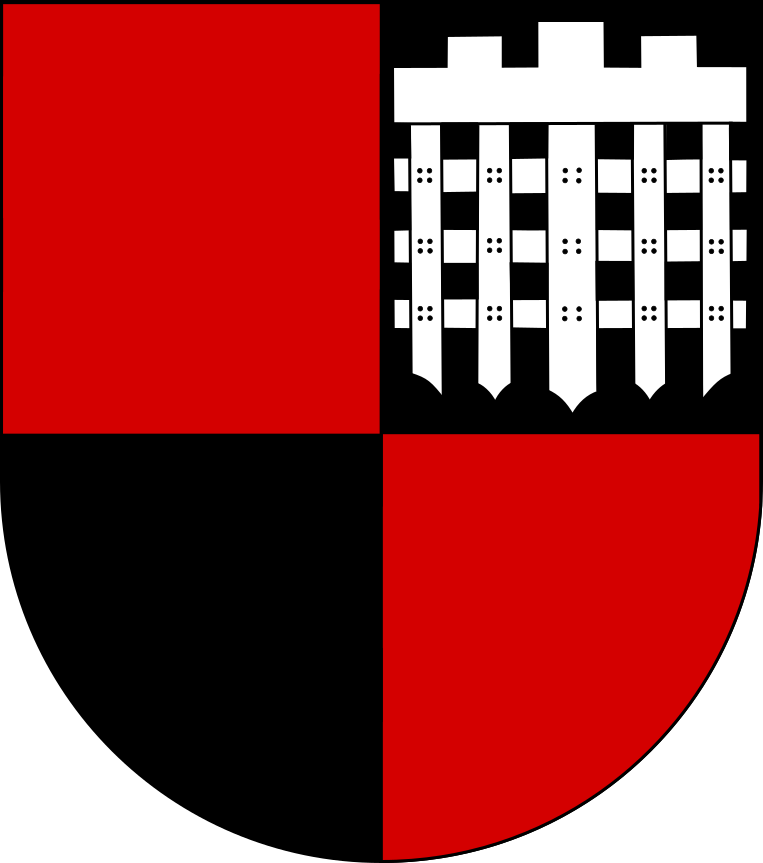 Wappen Familie Helburg.svg