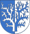 Wappen Familie Waltern.svg