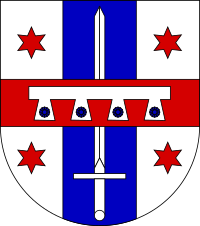 Wappen Valdorin von Peltzingfeldt.svg