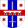 Wappen Valdorin von Peltzingfeldt.svg