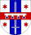 Wappen Valdorin von Peltzingfeldt.svg